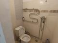 1-комнатная квартира · 25 м² · 4/4 этаж, Б. Момышулы 8 А за 140 000 ₸ в Шымкенте, Аль-Фарабийский р-н