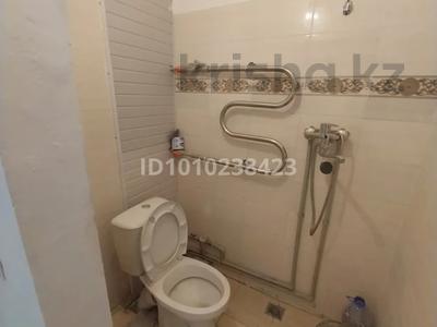 1-бөлмелі пәтер · 25 м² · 4/4 қабат, Б. Момышулы 8 А, бағасы: 140 000 ₸ в Шымкенте, Аль-Фарабийский р-н