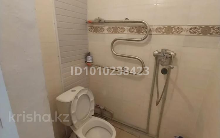 1-комнатная квартира · 25 м² · 4/4 этаж, Б. Момышулы 8 А за 140 000 ₸ в Шымкенте, Аль-Фарабийский р-н — фото 4