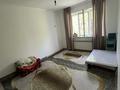 1-комнатная квартира · 25 м² · 4/4 этаж, Б. Момышулы 8 А за 140 000 ₸ в Шымкенте, Аль-Фарабийский р-н — фото 2