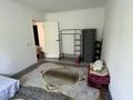 1-комнатная квартира · 25 м² · 4/4 этаж, Б. Момышулы 8 А за 140 000 ₸ в Шымкенте, Аль-Фарабийский р-н — фото 3