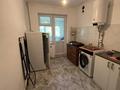 1-комнатная квартира · 25 м² · 4/4 этаж, Б. Момышулы 8 А за 140 000 ₸ в Шымкенте, Аль-Фарабийский р-н — фото 4