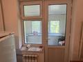 1-комнатная квартира · 25 м² · 4/4 этаж, Б. Момышулы 8 А за 140 000 ₸ в Шымкенте, Аль-Фарабийский р-н — фото 5