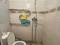 1-комнатная квартира · 25 м² · 4/4 этаж, Б. Момышулы 8 А за 140 000 ₸ в Шымкенте, Аль-Фарабийский р-н — фото 6