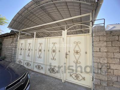 Отдельный дом · 4 комнаты · 150 м² · 15 сот., Алма Оразбаева 74 — Жаңаталап ауылы за 35 млн 〒 в Сарыагаш