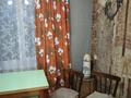 2-бөлмелі пәтер · 50 м² · 3/9 қабат, Академика Чокина 25 — Сош 22, бағасы: 27 млн ₸ в Павлодаре