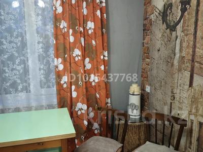 2-бөлмелі пәтер · 50 м² · 3/9 қабат, Академика Чокина 25 — Сош 22, бағасы: 27 млн ₸ в Павлодаре