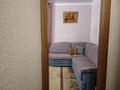 2-бөлмелі пәтер · 50 м² · 3/9 қабат, Академика Чокина 25 — Сош 22, бағасы: 27 млн ₸ в Павлодаре — фото 2