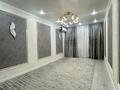 3-бөлмелі пәтер · 72 м² · 2/5 қабат, 11-й мкр 37, бағасы: 25 млн ₸ в Актау