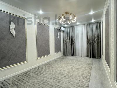3-комнатная квартира · 72 м² · 2/5 этаж, 11-й мкр 37 за 25 млн ₸ в Актау