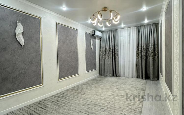 3-бөлмелі пәтер · 72 м² · 2/5 қабат, 11-й мкр 37, бағасы: 25 млн ₸ в Актау — фото 2