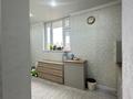 3-бөлмелі пәтер · 72 м² · 2/5 қабат, 11-й мкр 37, бағасы: 25 млн ₸ в Актау — фото 12