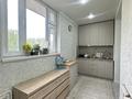 3-бөлмелі пәтер · 72 м² · 2/5 қабат, 11-й мкр 37, бағасы: 25 млн ₸ в Актау — фото 13