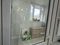 3-бөлмелі пәтер · 72 м² · 2/5 қабат, 11-й мкр 37, бағасы: 25 млн ₸ в Актау — фото 16