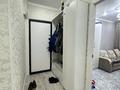 3-бөлмелі пәтер · 72 м² · 2/5 қабат, 11-й мкр 37, бағасы: 25 млн ₸ в Актау — фото 10