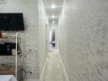 3-бөлмелі пәтер · 72 м² · 2/5 қабат, 11-й мкр 37, бағасы: 25 млн ₸ в Актау — фото 11