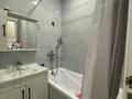 3-бөлмелі пәтер · 72 м² · 2/5 қабат, 11-й мкр 37, бағасы: 25 млн ₸ в Актау — фото 17