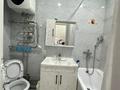 3-бөлмелі пәтер · 72 м² · 2/5 қабат, 11-й мкр 37, бағасы: 25 млн ₸ в Актау — фото 18