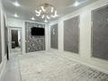 3-бөлмелі пәтер · 72 м² · 2/5 қабат, 11-й мкр 37, бағасы: 25 млн ₸ в Актау — фото 2