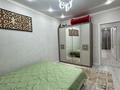 3-бөлмелі пәтер · 72 м² · 2/5 қабат, 11-й мкр 37, бағасы: 25 млн ₸ в Актау — фото 4