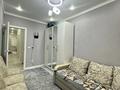 3-бөлмелі пәтер · 72 м² · 2/5 қабат, 11-й мкр 37, бағасы: 25 млн ₸ в Актау — фото 6