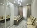 3-бөлмелі пәтер · 72 м² · 2/5 қабат, 11-й мкр 37, бағасы: 25 млн ₸ в Актау — фото 7