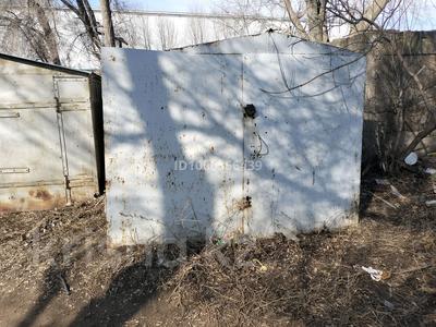 Гараждар мен тұрақтар в Западно-Казахстанской обл.: Гараж · мкр Омега, Чехова 19 — Рядом 26 школа металлическая, бағасы: 220 000 〒 Гараж · мкр Омега, Чехова 19 — Рядом 26 школа металлическая, бағасы: 220 000 〒 в Уральске