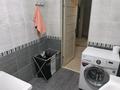 1-комнатная квартира · 43 м² · 8/10 этаж, Айтеке би за 250 000 ₸ в Астане, Нура р-н — фото 9