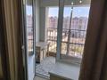 1-комнатная квартира · 43 м² · 8/10 этаж, Айтеке би за 250 000 ₸ в Астане, Нура р-н — фото 10