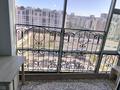 1-комнатная квартира · 43 м² · 8/10 этаж, Айтеке би за 250 000 ₸ в Астане, Нура р-н — фото 12