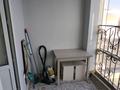 1-комнатная квартира · 43 м² · 8/10 этаж, Айтеке би за 250 000 ₸ в Астане, Нура р-н — фото 13