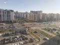 1-комнатная квартира · 43 м² · 8/10 этаж, Айтеке би за 250 000 ₸ в Астане, Нура р-н — фото 14