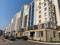 1-комнатная квартира · 43 м² · 8/10 этаж, Айтеке би за 250 000 ₸ в Астане, Нура р-н
