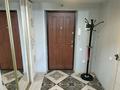 1-комнатная квартира · 43 м² · 8/10 этаж, Айтеке би за 250 000 ₸ в Астане, Нура р-н — фото 17