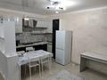 1-комнатная квартира · 43 м² · 8/10 этаж, Айтеке би за 250 000 ₸ в Астане, Нура р-н — фото 5