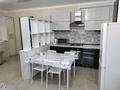 1-комнатная квартира · 43 м² · 8/10 этаж, Айтеке би за 250 000 ₸ в Астане, Нура р-н — фото 6