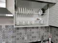 1-комнатная квартира · 43 м² · 8/10 этаж, Айтеке би за 250 000 ₸ в Астане, Нура р-н — фото 7