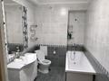 1-комнатная квартира · 43 м² · 8/10 этаж, Айтеке би за 250 000 ₸ в Астане, Нура р-н — фото 8