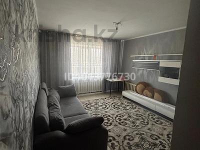 1-бөлмелі пәтер · 36 м² · 2/5 қабат, Есет батыра 93к1, бағасы: 9.5 млн ₸ в Актобе