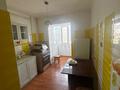 1-бөлмелі пәтер · 36 м² · 2/5 қабат, Есет батыра 93к1, бағасы: 9.5 млн ₸ в Актобе — фото 5