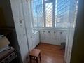 1-бөлмелі пәтер · 36 м² · 2/5 қабат, Есет батыра 93к1, бағасы: 9.5 млн ₸ в Актобе — фото 6