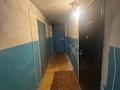 1-бөлмелі пәтер · 36 м² · 2/5 қабат, Есет батыра 93к1, бағасы: 9.5 млн ₸ в Актобе — фото 8