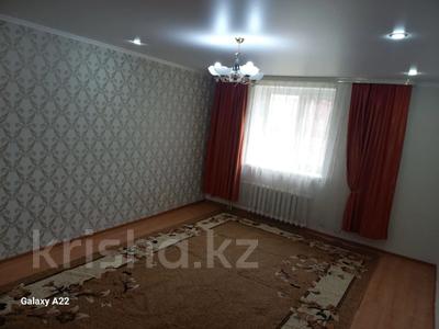 1-бөлмелі пәтер, 49 м², 1/5 қабат ай сайын, Жана орда, бағасы: 140 000 〒 в Уральске