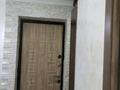 4-комнатная квартира · 63 м² · 1/5 этаж, Анаркулова 6 — Рядом 8 и 4 школы за 19 млн ₸ в Жезказгане