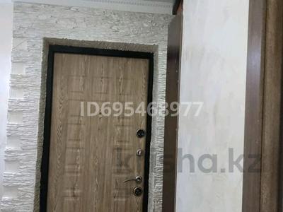 4-комнатная квартира · 63 м² · 1/5 этаж, Анаркулова 6 — Рядом 8 и 4 школы за 19 млн ₸ в Жезказгане