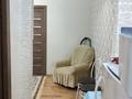 4-комнатная квартира · 63 м² · 1/5 этаж, Анаркулова 6 — Рядом 8 и 4 школы за 19 млн ₸ в Жезказгане — фото 10