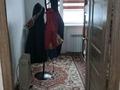 4-комнатная квартира · 63 м² · 1/5 этаж, Анаркулова 6 — Рядом 8 и 4 школы за 19 млн ₸ в Жезказгане — фото 12
