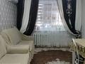 4-комнатная квартира · 63 м² · 1/5 этаж, Анаркулова 6 — Рядом 8 и 4 школы за 19 млн ₸ в Жезказгане — фото 13