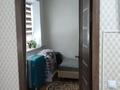 4-комнатная квартира · 63 м² · 1/5 этаж, Анаркулова 6 — Рядом 8 и 4 школы за 19 млн ₸ в Жезказгане — фото 14