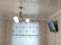 4-комнатная квартира · 63 м² · 1/5 этаж, Анаркулова 6 — Рядом 8 и 4 школы за 19 млн ₸ в Жезказгане — фото 15